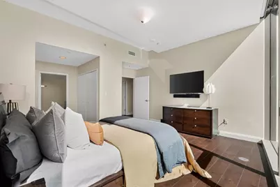 38 N Almaden Blvd 2001, San Jose, CA 95110 - Photo 32