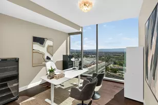 38 N Almaden Blvd 2001, San Jose, CA 95110 - Photo 38