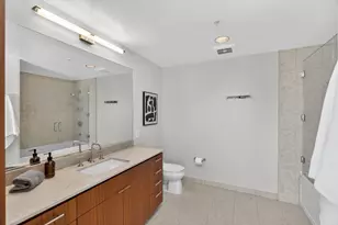 38 N Almaden Blvd 2001, San Jose, CA 95110 - Photo 42