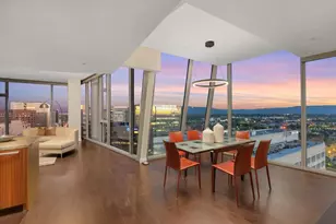 38 N Almaden Blvd 2001, San Jose, CA 95110 - Photo 2