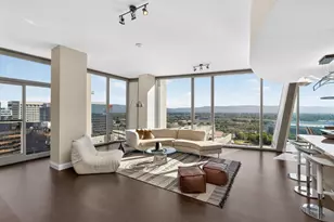 38 N Almaden Blvd 2001, San Jose, CA 95110 - Photo 10