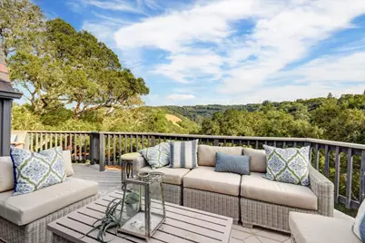 3895 Page Mill Rd, Palo Alto, CA 94304 - Photo 16