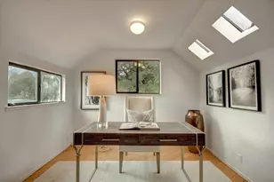 3895 Page Mill Rd, Palo Alto, CA 94304 - Photo 12