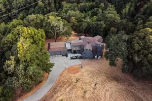 3895 Page Mill Rd, Palo Alto, CA 94304 - Photo 18