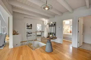 3895 Page Mill Rd, Palo Alto, CA 94304 - Photo 4