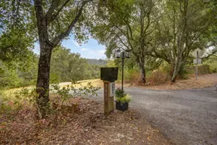 3895 Page Mill Rd, Palo Alto, CA 94304 - Photo 2