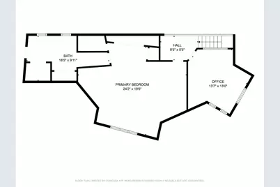 3895 Page Mill Rd, Palo Alto, CA 94304 - Photo 24