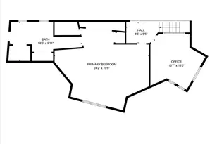 3895 Page Mill Rd, Palo Alto, CA 94304 - Photo 24