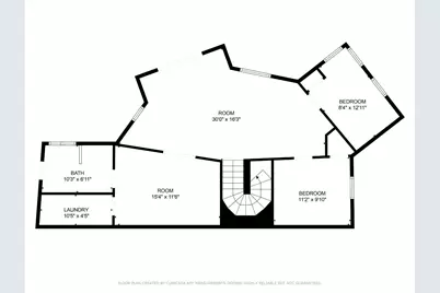 3895 Page Mill Rd, Palo Alto, CA 94304 - Photo 22