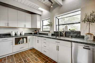 3895 Page Mill Rd, Palo Alto, CA 94304 - Photo 6