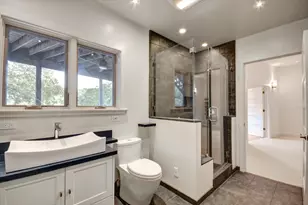 3895 Page Mill Rd, Palo Alto, CA 94304 - Photo 14