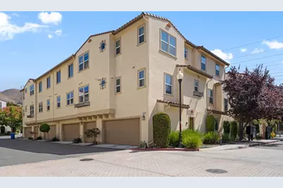 248 Paso Roble Cmn, Fremont, CA 94539 - Photo 1