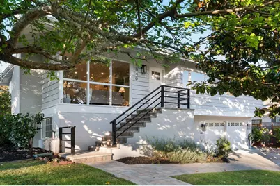 1040 Helen Dr, Millbrae, CA 94030 - Photo 1