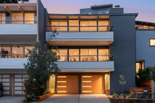 255 Amber Dr, San Francisco, CA 94131 - Photo 1