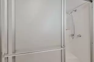 29129 Verdi Rd 29129, Hayward, CA 94544 - Photo 20