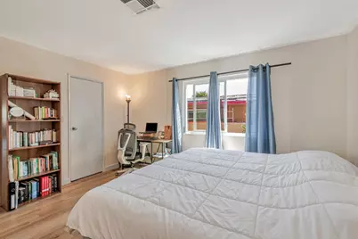 29129 Verdi Rd 29129, Hayward, CA 94544 - Photo 18