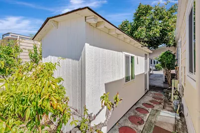 29129 Verdi Rd 29129, Hayward, CA 94544 - Photo 28