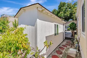 29129 Verdi Rd 29129, Hayward, CA 94544 - Photo 28