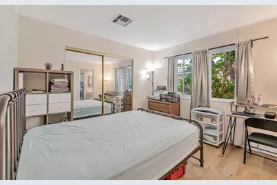 29129 Verdi Rd 29129, Hayward, CA 94544 - Photo 14