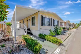 29129 Verdi Rd 29129, Hayward, CA 94544 - Photo 2