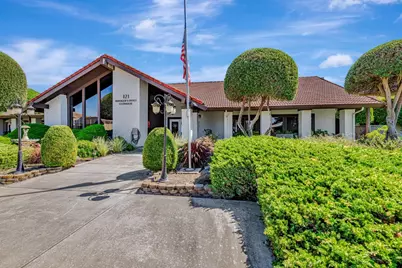 29129 Verdi Rd 29129, Hayward, CA 94544 - Photo 34