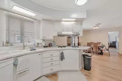 29129 Verdi Rd 29129, Hayward, CA 94544 - Photo 10