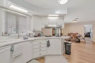 29129 Verdi Rd 29129, Hayward, CA 94544 - Photo 10