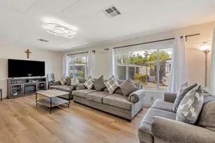 29129 Verdi Rd 29129, Hayward, CA 94544 - Photo 4