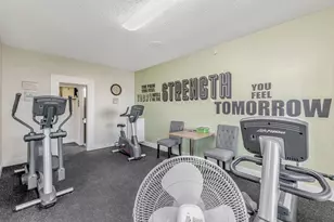 29129 Verdi Rd 29129, Hayward, CA 94544 - Photo 36