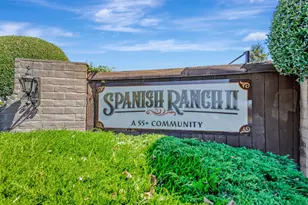 29129 Verdi Rd 29129, Hayward, CA 94544 - Photo 32