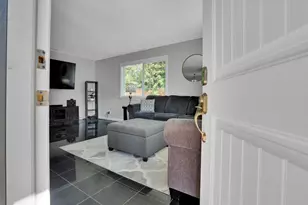 2417 Andre Ln, Turlock, CA 95382 - Photo 1