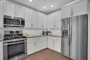 7625 Mission St, Daly City, CA 94014 - Photo 12