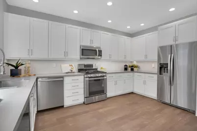 7625 Mission St, Daly City, CA 94014 - Photo 8