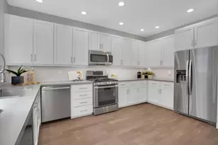 7625 Mission St, Daly City, CA 94014 - Photo 8