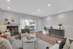 7625 Mission St, Daly City, CA 94014 - Photo 4