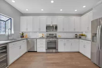 7625 Mission St, Daly City, CA 94014 - Photo 10