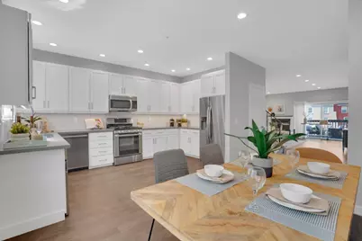 7625 Mission St, Daly City, CA 94014 - Photo 16