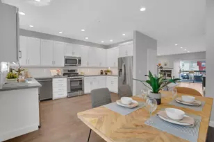 7625 Mission St, Daly City, CA 94014 - Photo 16