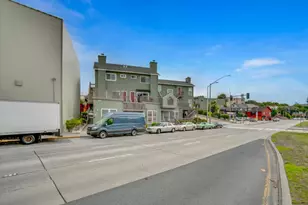 7625 Mission St, Daly City, CA 94014 - Photo 30
