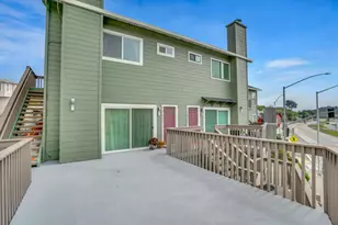 7625 Mission St, Daly City, CA 94014 - Photo 34