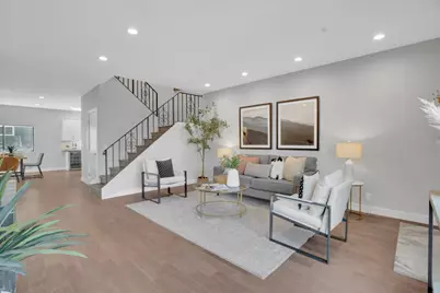 7625 Mission St, Daly City, CA 94014 - Photo 2