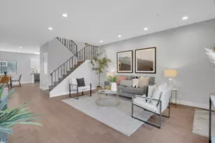 7625 Mission St, Daly City, CA 94014 - Photo 2