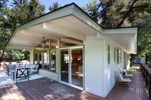 15715 Forest Hill Dr, Boulder Creek, CA 95006 - Photo 1