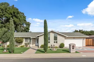 1316 Ginnywood Ct, Modesto, CA 95355 - Photo 1