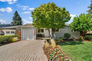 545 Fairmont Ave, Mountain View, CA 94041 - Photo 1