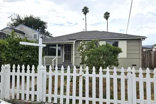 335 Cuardo Ave, Millbrae, CA 94030 - Photo 1