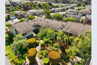 1027 Oddstad Blvd, Pacifica, CA 94044 - Photo 1