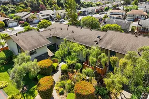 1027 Oddstad Blvd, Pacifica, CA 94044 - Photo 1