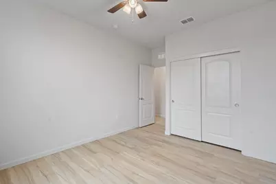 2141 Wildflower Dr, Hollister, CA 95023 - Photo 46