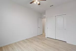 2141 Wildflower Dr, Hollister, CA 95023 - Photo 46